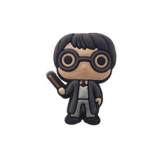 APL33 - Harry Potter